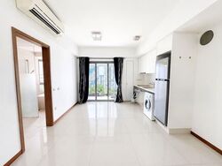 Trevista (D12), Condominium #595949621